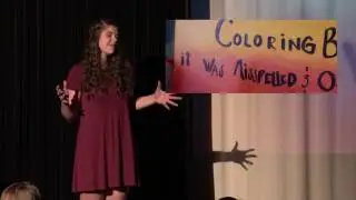 MoSho2017   Mackenzie Sammeth #1