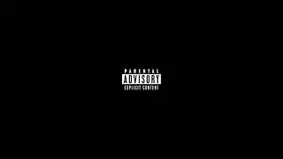 Money Mike - Break Da Bank