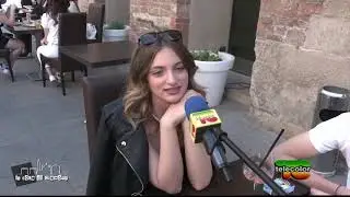 La Voce di Cremona: città con un forte degrado 10.05.2021