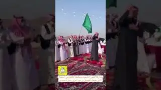 شيلة على العز جبل شمنصير كلمات خليل عبيد السلمي أداء محمد العميشي السلمي #لايف_البر_والمقناص