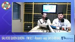 Control Emocional