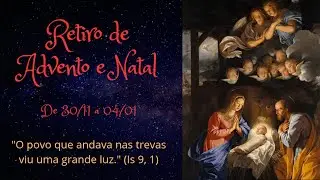 Retiro de Advento e Natal 2025 (31)