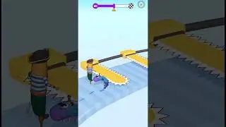wacky run #wackyrungame #shorts