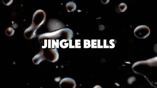Jingle Bells (Batman Smells) - The Fox Mob