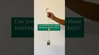 Centripetal And Centrifugal Force  #shorts #physics