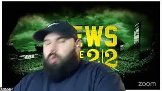 WEEK 18 VIEWS AND DUES