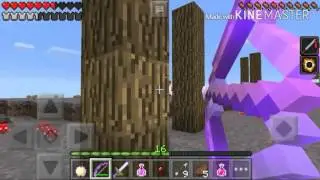 PvP  super engra&ccedil;ado