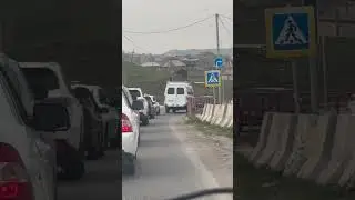 После праздника всегда тяжело в дороге #automobile #relax #еда #food #relaxing #топ
