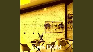 Inspired Backdrops for Outdoor Dinner Parties