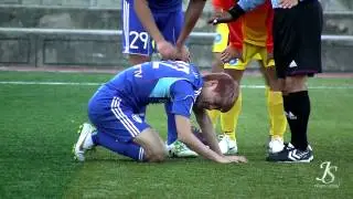 121011 collision(XIA Junsu)