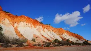 Albufeira, Portugal