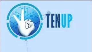 What is TENUP |TenUp Nation