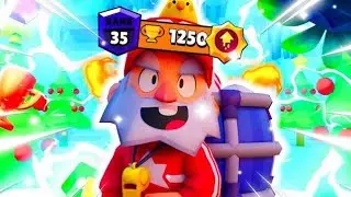 Best Dynamike In The World #brawlstars #gaming #dynamike #dynamikebrawlstars