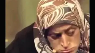Arab Casting - Ep 10 زبير بلحر و هنا جاد