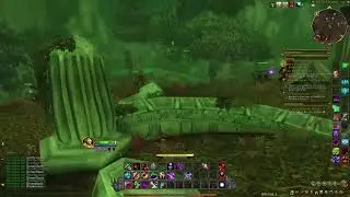 All the Things! Warlock Episode 43