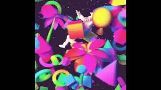 [FREE] J. Cole x Isaiah Rashad x Kendrick Lamar Lofi Type Beat | 