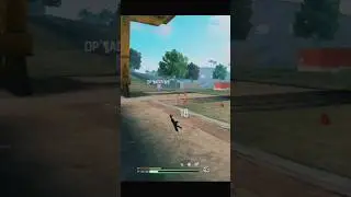 op clip #games #freefiremax #claymore free fire internal recording gleach #gaming #freefiremaxlive