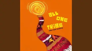 One Tribe