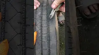 10 ply or 14 ply tires  which is better?