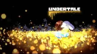 Anti Nightcore | His Theme by Jeyawue