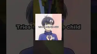 😂 BLUE LOCK MANGA MEMES 1157% 😂