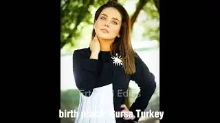 helena hatun,in real life  |burcin Abdullah| |lifestyle| #dirilişertuğrul #shorts