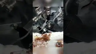 ENGINEERING&nbsp;wire Bonding tools