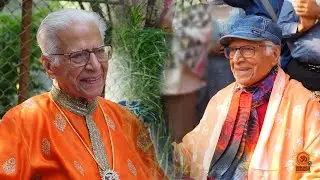 Documentary: कन्‍हैया के गांव में - Meera Shyam Satsang - @DGSM
