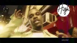 MadeinTYO Type Beat Free 2019 | Instrumental Free Beats Music | 
