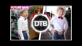 WALMART YODELING KID (Łaszewo Future Bass Remix)