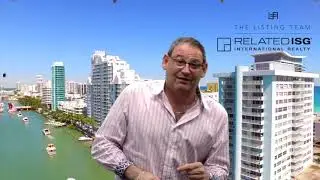 The Listing Team at RelatedISG- Scott Lehr Introduction to our us.