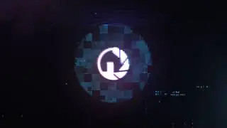 Static Plays: Minecraft Survival e1 - Diamond Dash