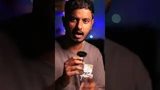 unique Gadjets | portronics locksy | Alpha tech tamil