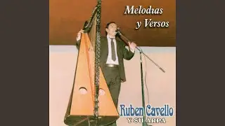 TE ESTAS CASANDO