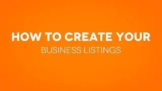 Australian Business Directories - Local Search
