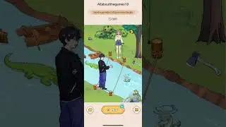 Brain Puzzle Tricky Quest: Level 109 Build Bridge Cross Walkthrough #walkthrough #mobilegame #shorts