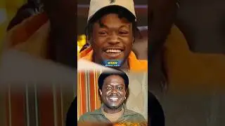 DC Young Fly: How Bernie Mac Changed My Life & Made Us Laugh Through Pain 😂🔥 | Club Shay Shay