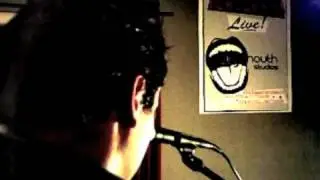 Mark Hole - 