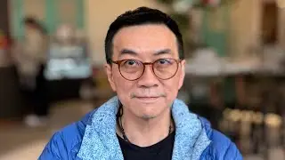 【游清源號外】律政司奇詭回應《巴士安全帶法例》，變相插爆運流局「三個豬隊友」，順便揪出立法會「九十件垃圾」！