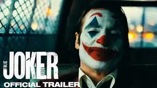 Joker (2019) Explained in hindi || Aquin Phoenix || Todd Phillips
