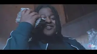 HFHG - CASH APP SHOT BY YB FILMZ