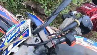 HECD Cerro drag&oacute;n 2025 8