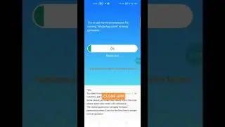 Best App Clone For Android 2022