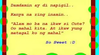 Love Story of Destiny (True to Life)