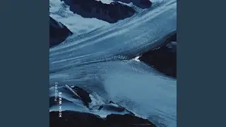 High Ways