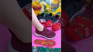 Luxury Top Stylish l Amazing new latest design soft comfortable shoes 