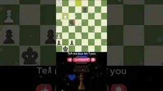 Every Chess Player Can Relate 😭♟️🔥 | Chess Winner #chess #shorts #checkmate #brilliant