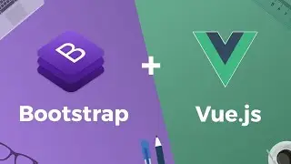 How to Setup Bootsrap 5.3 on Vue.js