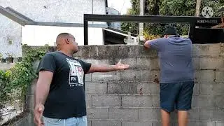 Ou la perde la victoire mais ou la pas perde la défaite 👀🤦😂😂😂🇷🇪 Ruddy le Bavard Vs Soukouss Combat