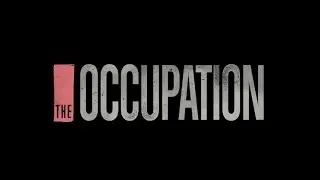 The Occupation прохождение на русском☻часть 1